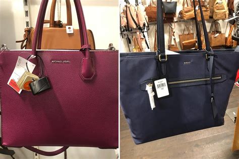 tk maxx michael kors bags|tk maxx handbags clearance.